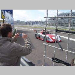 zandvoort 2006 (59).JPG